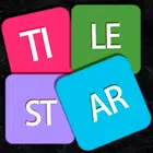 Tile Star