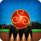 Red Ball 1