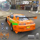 Traffic Car: Highway Driving