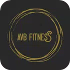 AVFITNESS