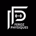 Feroz Physiques