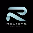 Relieve