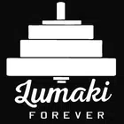 LumakiForever