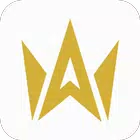 TFE app