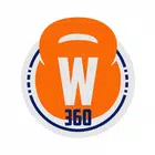 Warrior 360 Online