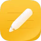 Notepad