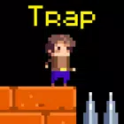 Trap rooms