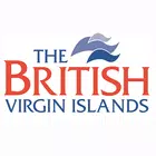 BVI