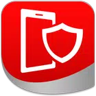 Mobile Security