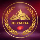 Chinh phục Olympia (Beta)