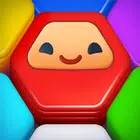 HexaGo