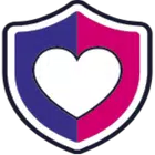 MyTruDate