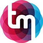 TrulyMadly
