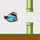 Fly Bird