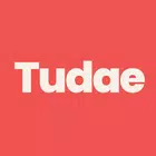 Tudae