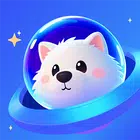 Laika - Party & Voice Chat