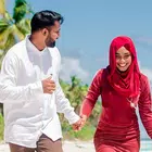 Tunisia Dating