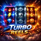 Tower Rush