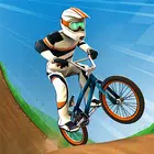 Mad Skills BMX 2