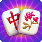 Mahjong City Tours
