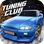 Tuning Club Online