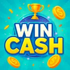 Coinnect