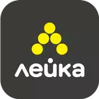 Лейка