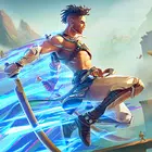 Prince of Persia: Lost Crown