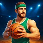 Basketball Master: Dunk Hero