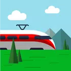 ЖД Билеты Онлайн