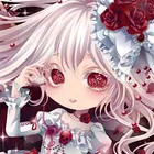 CocoPPa Play:Star Girl Fashion