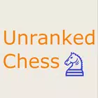 Unranked Chess