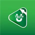 Upload The Truth