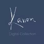Kanon Digital Collection