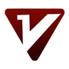 Vless виртуальная частная сеть