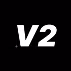 v2RayTun