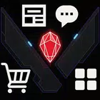 ValoHub