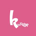 Kwizyo – Викторины и Тривиа