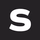 Spectro