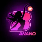 Banano