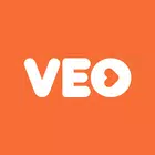 VEO