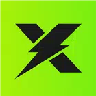 XpeedUp Booster: Уменьшить лаг
