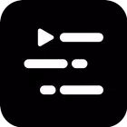 VC Teleprompter