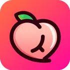Video Chat - Join