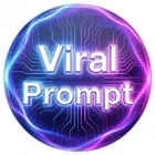 Viral Prompt AI