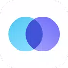 EasyShare