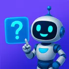 AI Trivia