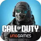 Call of Duty