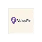 VoicePin