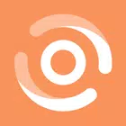 Vome Volunteer